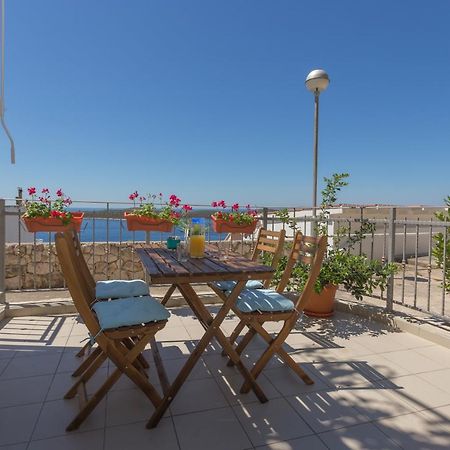 Apartmani Ad Hvar Хвар Экстерьер фото