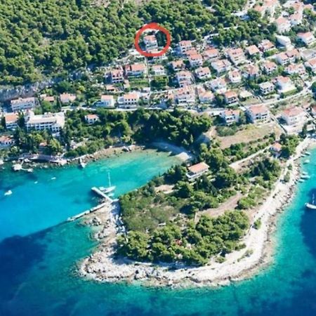 Apartmani Ad Hvar Хвар Экстерьер фото