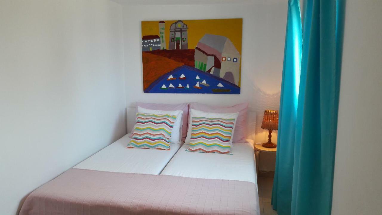 Apartmani Ad Hvar Хвар Экстерьер фото
